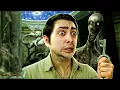 Download Lagu ESSE JOGO É FANTÁSTICO! - CAPUT MORTUM