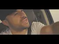 Eric Burgett - You're My Hometown (Official Music Video)