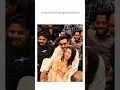 Download Lagu Need for a Warm Embrace 💖 #shorts #aliabhatt #ranbirkapoor #edits #viral #trending #love #couple