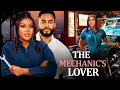 Download Lagu THE MECHANIC 's LOVER : CHIOMA NWAOHA AND CHIKE DANIELS Newly Released 2025 Latest Nigerian Movie 
