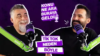 Bağımsız Belediye Başkanı Adayı Olasım Var | KONU NE ARA BURAYA GELDİ #17
