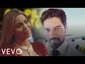 Download Lagu Beyoncé - Fly High Clive Kunder, Co-Pilot Of Crashed Air India Flight (Tribute Music Video)