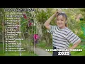 Download Lagu Full Album DJ Campursari 2025 | Intan Chacha - Gubuk Asmoro - kembang Kopi