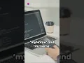 JavaScript Variables Unleashed-2