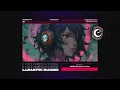 JUNE 2026 Best Mainstage & Bigroom Techno Rave 🔥| Lunatik Radio 018
