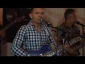Download Lagu Alex Hernandez  sali de mi pueblo