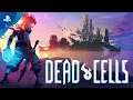 Video di Dead Cells - Launch Trailer | PS4