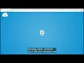 Using Classlink to log in to VVC Zoom