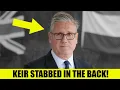Download Lagu Labour MPs REVOLT — Keir Starmer’s Leadership HANGS BY A THREAD!