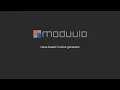 module voice tools Time Tracker and Invoice Generator