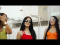 Download Lagu Melô de Princesinha - Kaiqpr, Murilinmc (Clipe Oficial)