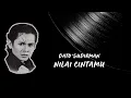 Download Lagu Dato' Sudirman - Nilai Cintamu