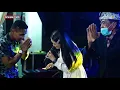 Download Lagu New monata Lia Amelia - Keramat