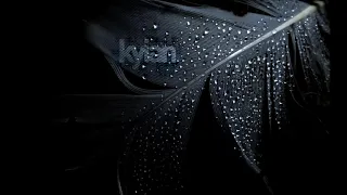 culoe de song youd aimo remix 