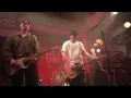 Basht. - Perfume (Live at Rough Trade East, London 09/10/2026)
