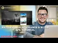 BattleMania API Change Build Apk Tutorial