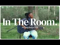 Download Lagu In The Room. | Worship Session 006