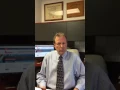 Real Estate Tax Appeals in Broward and Miami-Dade Counties