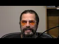 Coding Bootcamp Journey Episode 26--Using JavaScript on Rails API