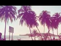 welcome to 2016 (playlist)