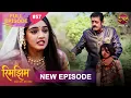 Lagu Rimjhim - Choti Umar Bada Safar | Full Episode 57 | 11 Dec 2025 | Full HD #Newepisode | Dangal TV