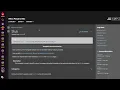 How to Change Text Color on Wiki Pages
