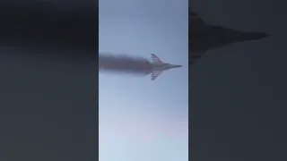 سلاح روسي ارعب اوكرانيا 