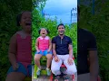 Download Lagu Tom\u0026Jerry Funny H \u0026 A 🥰❤️ | shorts #viral #trending #ytshorts #comedy #shortvideos