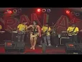 Download Lagu Rena movies - Suling bambu - New PALLAPA