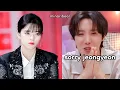 Download Lagu why jhope is *sorry* to jeongyeon...
