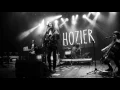 Jackie and Wilson - Hozier (Audio)