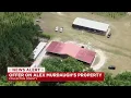 Someone makes an offer on Alex Murdaugh s property