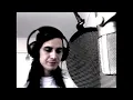 Parkway Drive - Carrion (Acoustic)