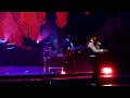 Justin Timberlake - Strawberry Bubblegum (20/20 Experience Tour Philadelphia 11-10-13)