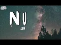 Linkin Park - Numb (Lyrics)