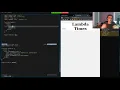 Translating Vanilla Components to JSX