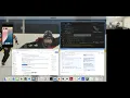 Flutter Tutorial Hello World