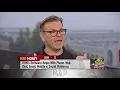 Five9 CEO 80 of cloud call center customers are adding our new conversational A I