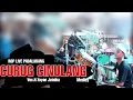 Download Lagu CURUG CINULANG MEDLEY ( VOC.H.YAYAN JATNIKA ) | ROP LIVE PADALARANG