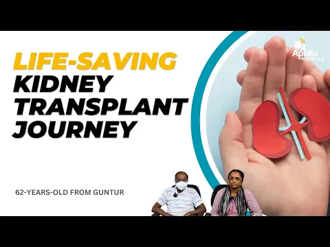 Video Title - YouTube thumbnail