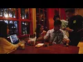 “Dialog Hujan” Rufi - Video Musik oleh Mutions Cinema