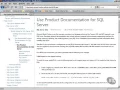 Implementing a Data Warehouse with SQL Server 19 TechNet and MSDN YouTube