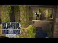 Download Lagu Just A Classic Minecraft Adventure Map