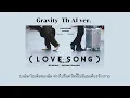 Demo b04AI gravity Th AI ver.