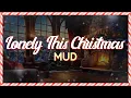 Download Lagu Mud - Lonely This Christmas (Lyrics)
