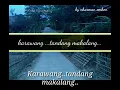 Download Lagu Lagu kota karawang -  kang yores lirik video