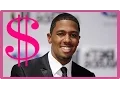Nick cannon Net Worth 2016 Houses and Cars