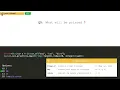 Java Stream Challenges Easy to Hard with Timer Explanations