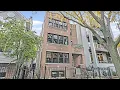 2310 North Leavitt Street 1 Chicago IL 60647