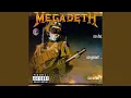 Download Lagu Anarchy In The U.K. (Remastered 2004)